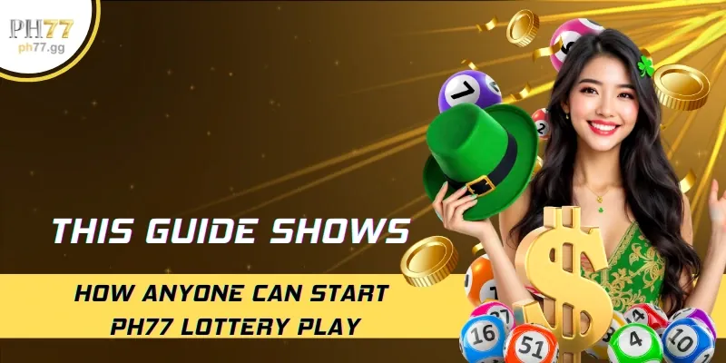 Lợi ích chương trình VIP KK88