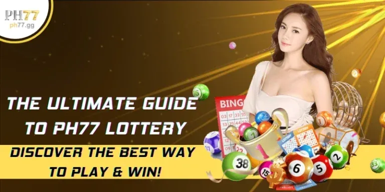 Ưu đãi chào mừng Bắn Cá KK88