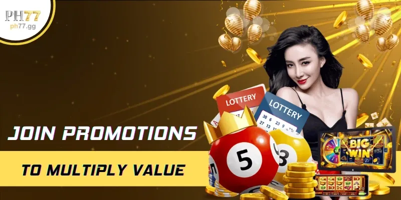 Mẹo chơi casino trực tuyến tại KK88