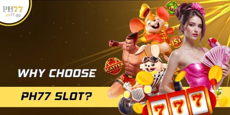 Hoàn trả hàng ngày Bắn Cá KK88