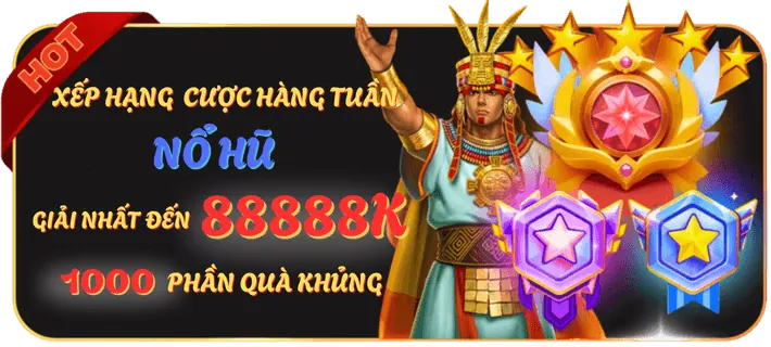 Ưu đãi chào mừng thành viên mới KK88