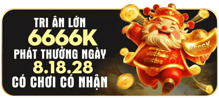Chương trình VIP độc quyền của KK88