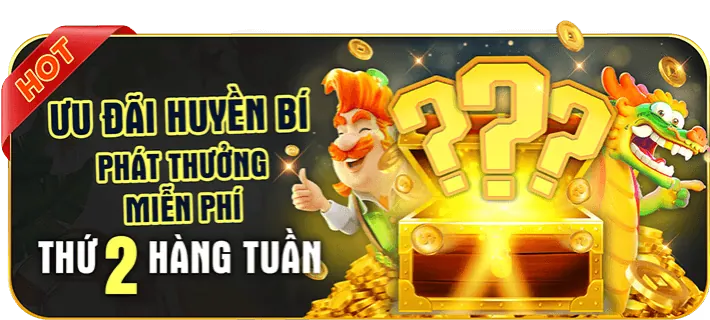 Chương trình hoàn trả hàng tuần tại KK88