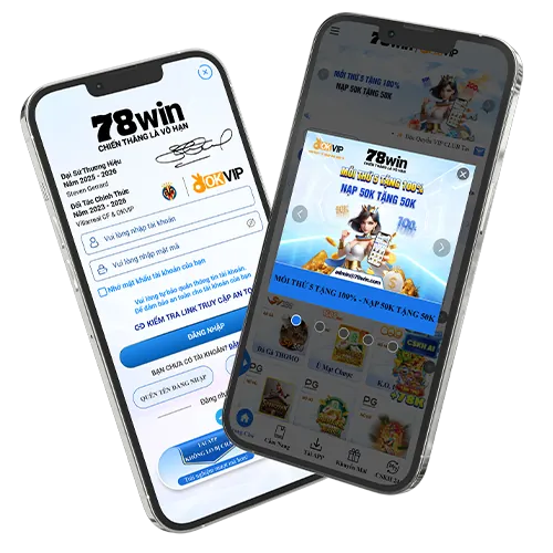 Biểu tượng giao diện người dùng mượt mà, không giật lag