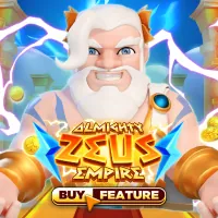 Biểu tượng câu hỏi thường gặp
