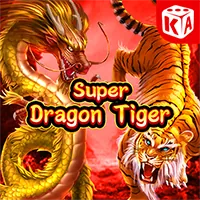 Hoàn trả cược lớn hơn