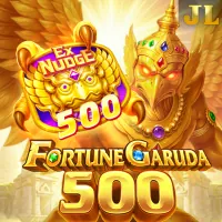 Tham gia các sự kiện VIP độc quyền