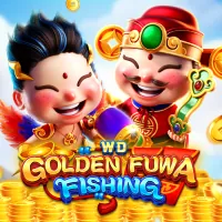 Vấn đề kỹ thuật