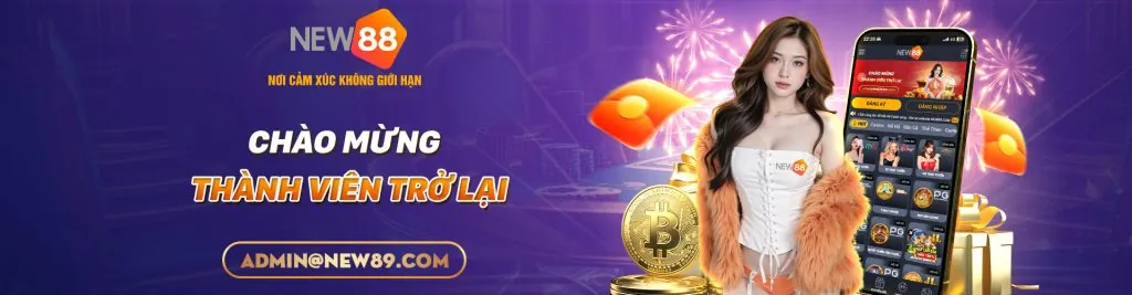 Hình ảnh các loại trò chơi phổ biến tại kk88 khuyến mãi