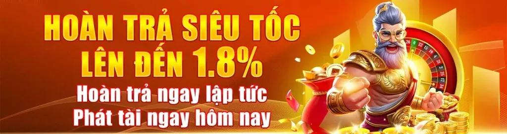 Hình ảnh người chơi hạnh phúc với lợi ích từ kk88 khuyến mãi