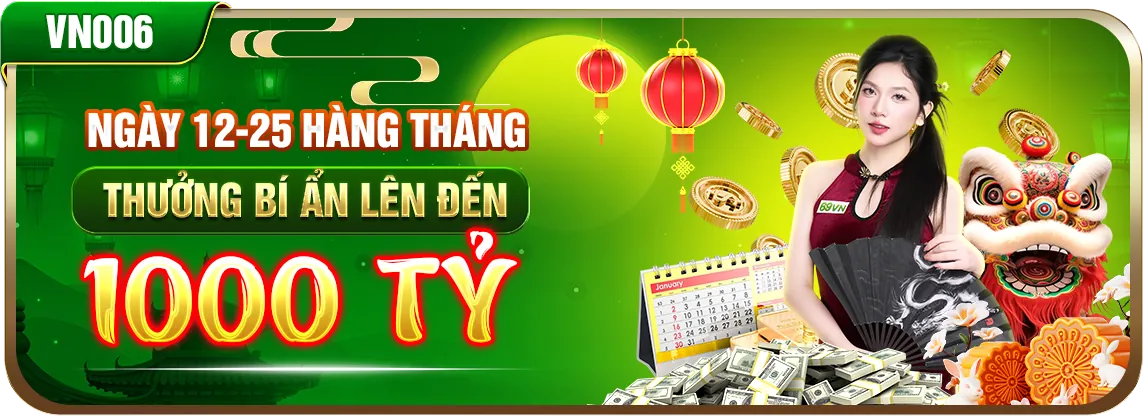 Người chơi vui vẻ với các ưu đãi kk88 khuyến mãi