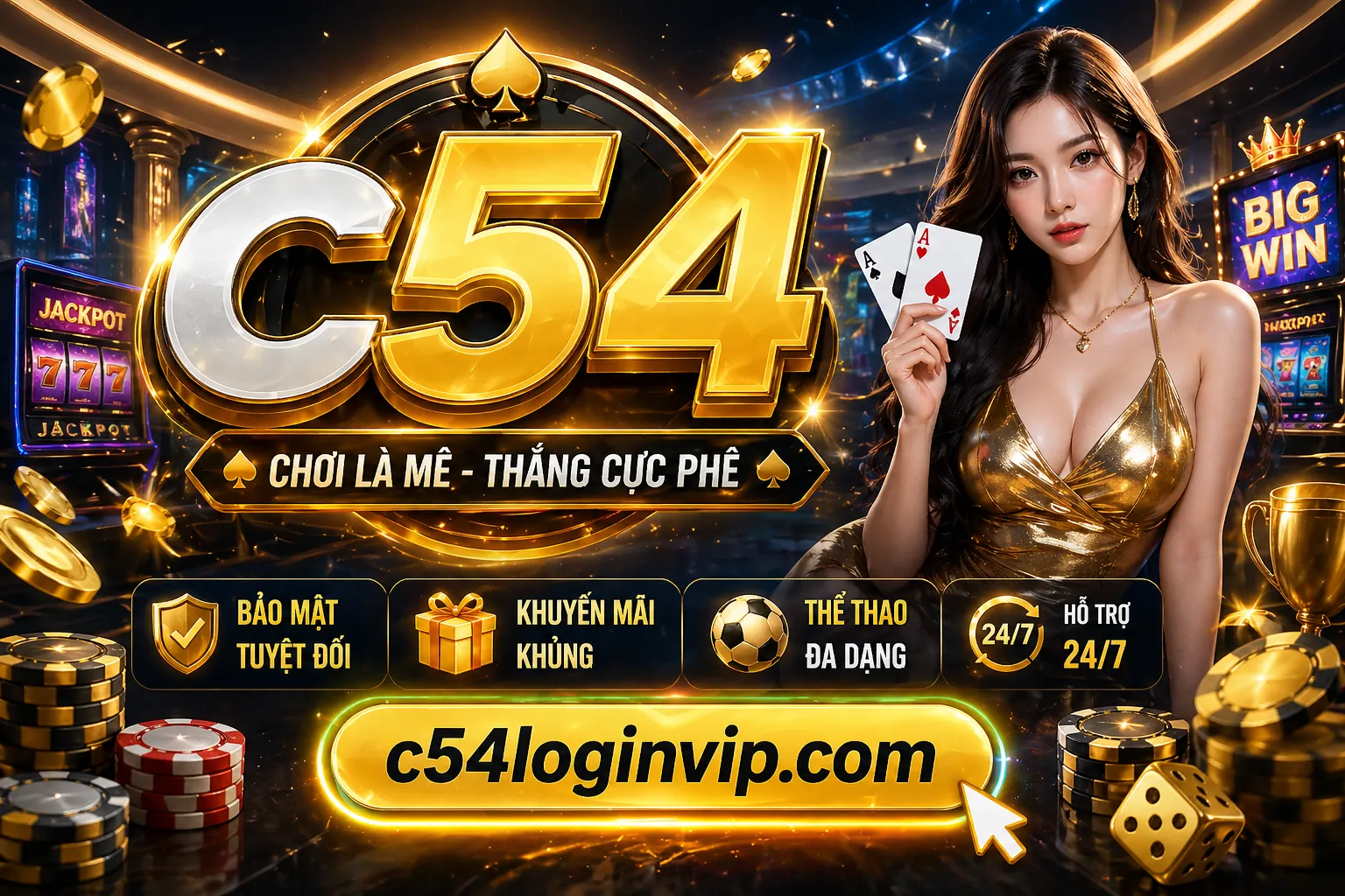 Tin tức và khuyến mãi KK88 2026