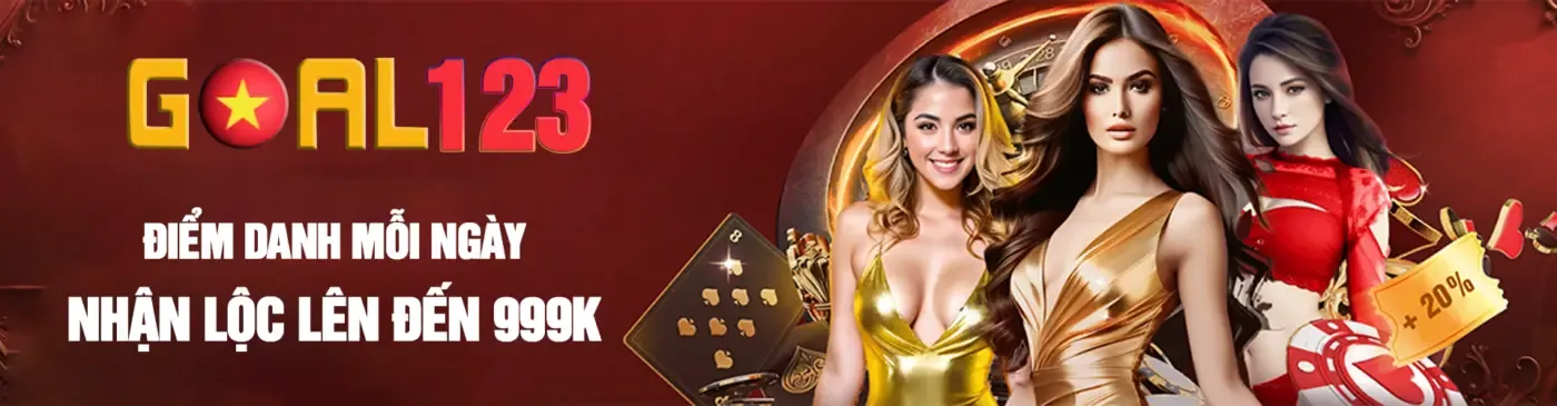 Banner chính KK88 khuyến mãi 2026 sòng bạc trực tuyến