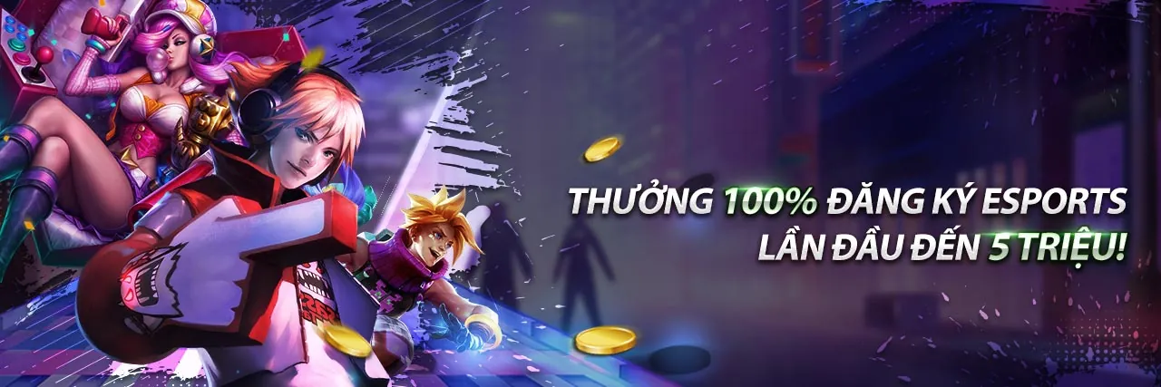 Giao diện ứng dụng KK88 trên điện thoại, hiển thị ưu đãi và các trò chơi cá cược trực tuyến