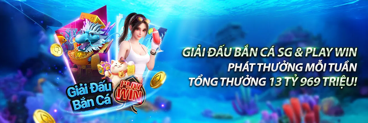 Khuyến mãi KK88 hấp dẫn