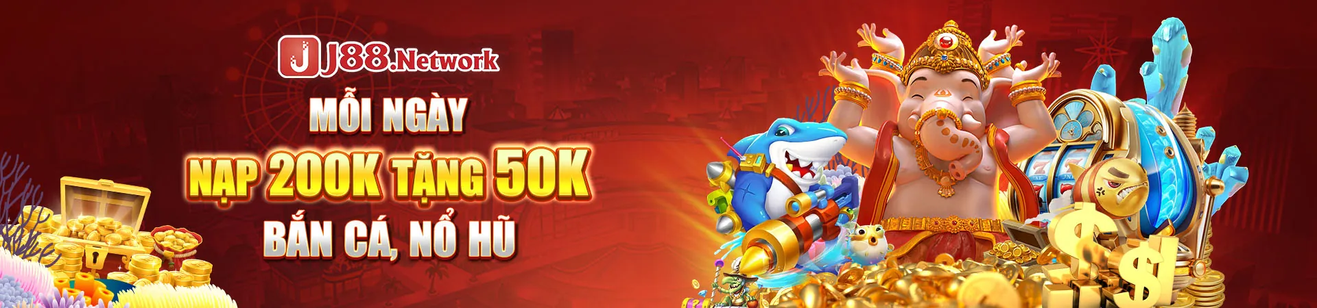 Hình ảnh chào mừng đăng ký KK88 với khuyến mãi 2026