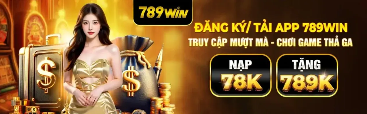 KK88 Khuyến Mãi 2026 Chính Thức: Ưu Đãi Độc Quyền Cho Thành Viên