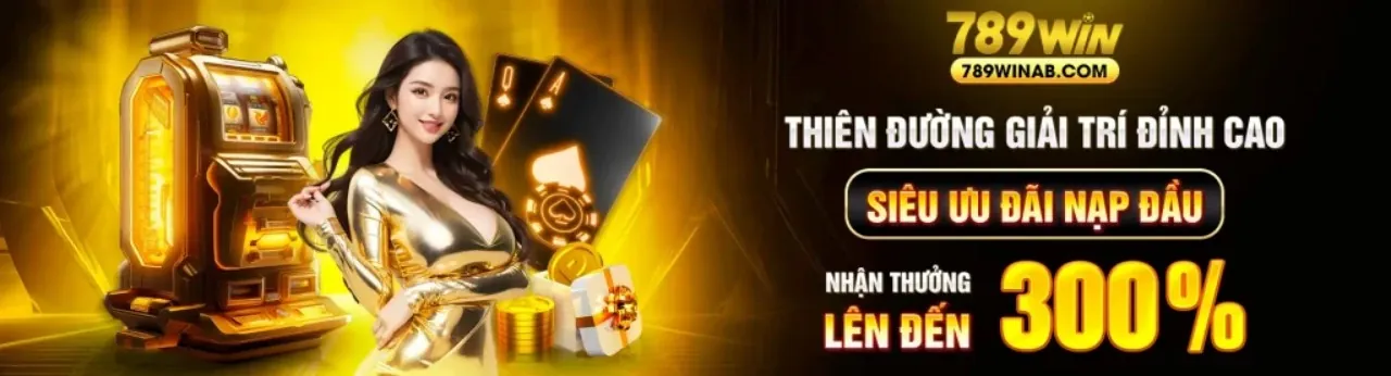 Người chơi thắng lớn tại kk88 khuyến mãi với chiến lược máy đánh bạc hiệu quả