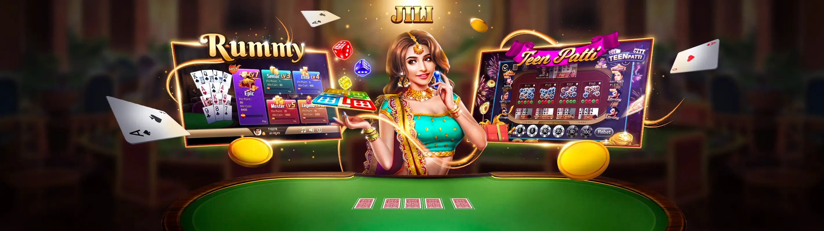 Trò chơi Slot KK88 với các khuyến mãi hấp dẫn