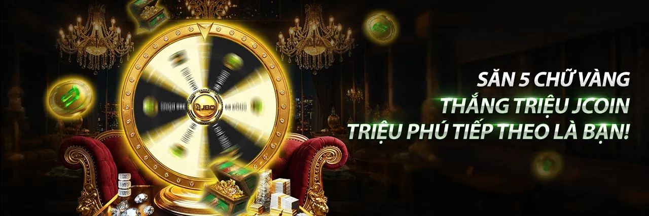 Hình ảnh đội ngũ hỗ trợ khách hàng chuyên nghiệp của kk88