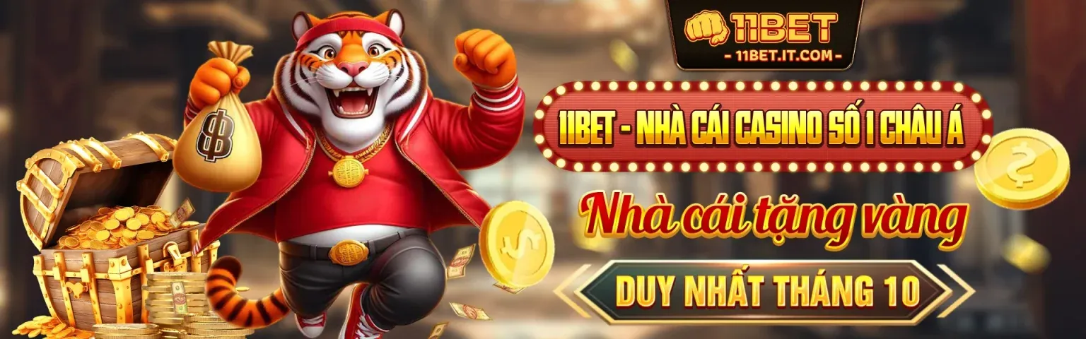 Bàn chơi Baccarat với người chơi và lá bài, biểu tượng của kk88 khuyến mãi