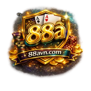 Chơi Bắn Cá trên di động KK88