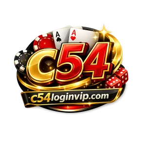 Tổng quan lợi ích khi tham gia KK88