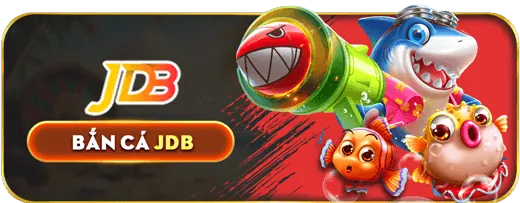 Kéo Dài Thời Gian Giải Trí