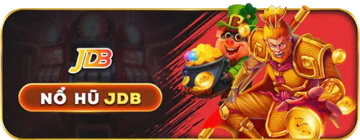 Trải Nghiệm Các Trò Chơi Mới