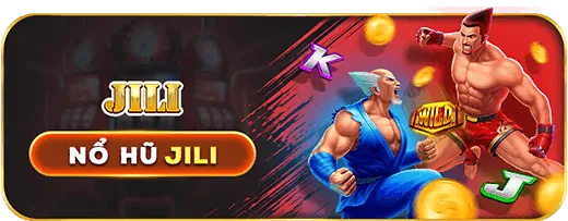 Quyền Lợi Độc Quyền Cho VIP