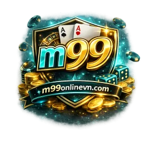 Hệ thống bảo mật KK88 an toàn