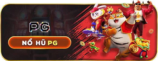 Cơ Hội Thắng Lớn Hơn