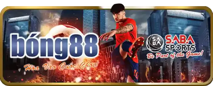 Khuyến mãi chào mừng thành viên mới KK88