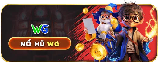 Tăng Vốn Cược Ban Đầu