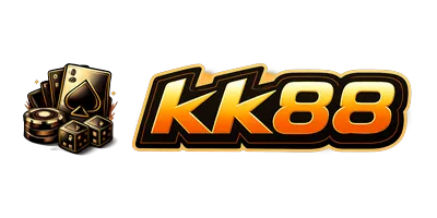 kk88 khuyến mãi