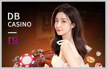 Bắn Cá Thần Tài KK88