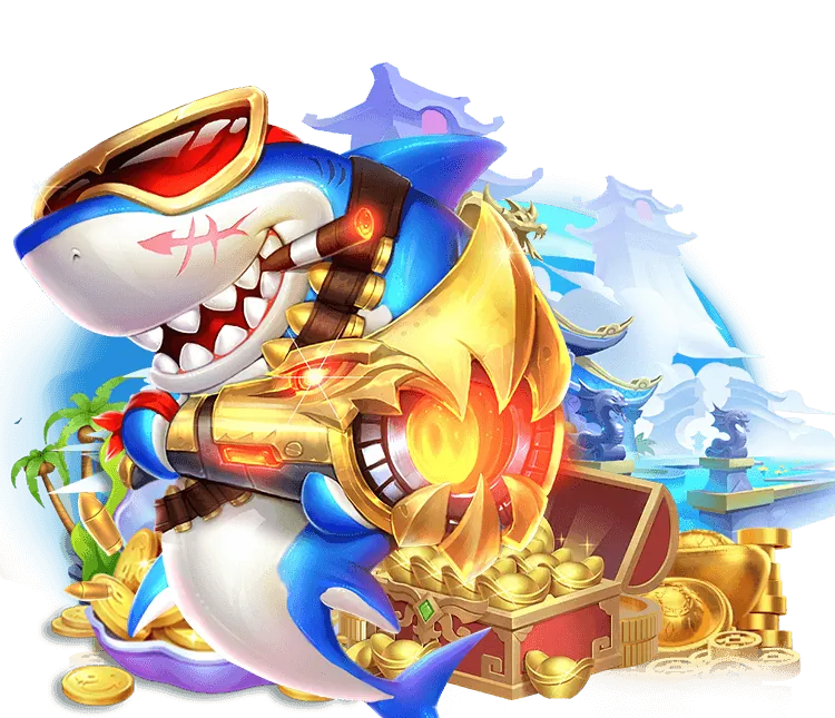 Các biến thể Poker tại KK88