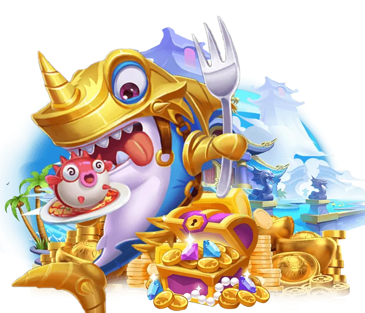 Bảng lợi ích chương trình VIP kk88