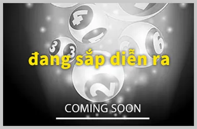 Cấp bậc VIP Bạch kim