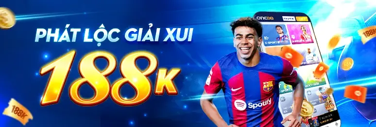 Sự kiện bắn cá đặc biệt KK88