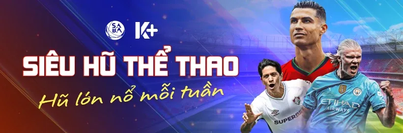 Hiểu rõ các loại kèo cược tại KK88