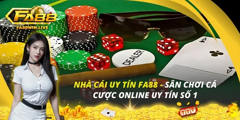 Ưu đãi chào mừng thành viên mới KK88
