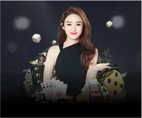 Game bắn cá và nổ hũ KK88