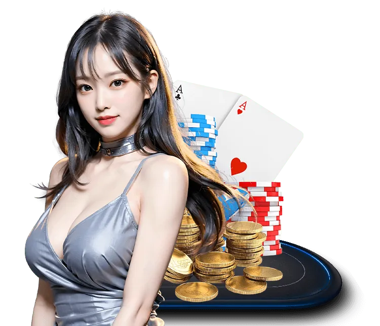 Hình ảnh minh họa các loại khuyến mãi hấp dẫn từ KK88 dành cho người chơi Baccarat