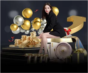 Sòng bạc trực tuyến KK88