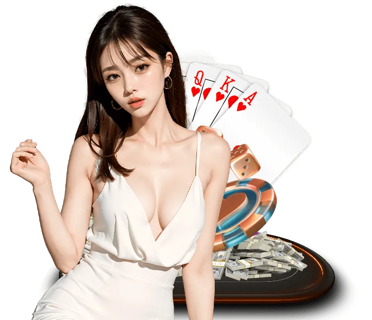 Cá cược có trách nhiệm tại KK88