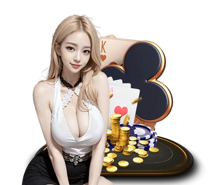 Phân tích xu hướng thị trường iGaming