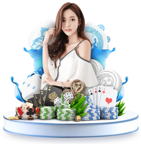 Hình ảnh gà Wala và phiếu cược